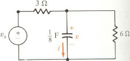 2157_Differential equation.jpeg